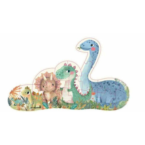 V5H2CE1AB035313A4B70FE97F3A4C37E03DR6248710P2