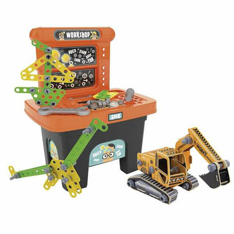 V5HDA2BD7387F007DDD866935B5E805A2E4R6473329P1