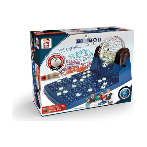 V9HECADD4FFA748FAAE42E7CC603F7538C3R5267281P1