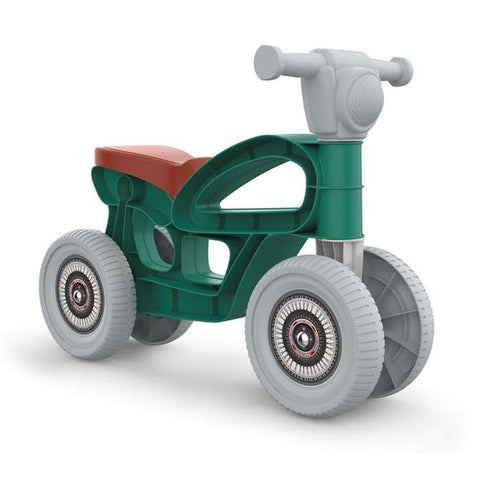 V2HB5E244846B934F2A9019AB302282CDC2R7808315P1