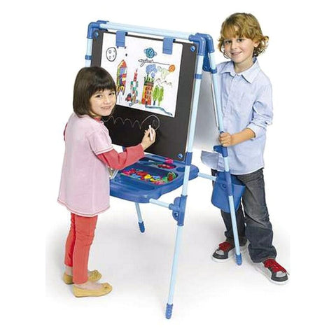 V15H23C91D710B180BE1A834382A9E5EB2B2R5214479P3