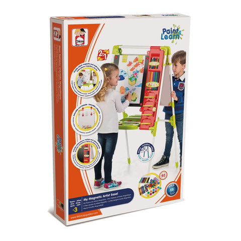 V7H60447B06964BDF69DD2AAAB219702567R5267110P5