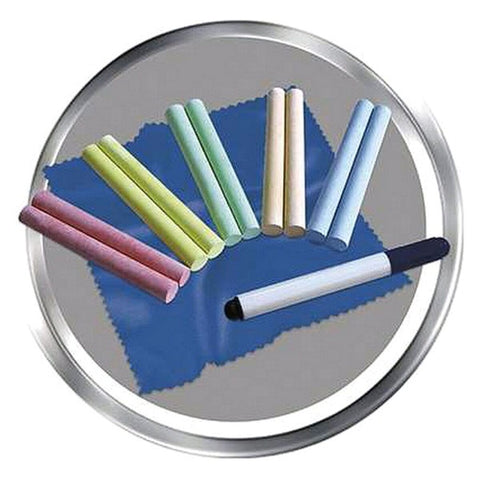 V12HEFC50E4C145F91540A32EE13CDFFE46DR5214520P3