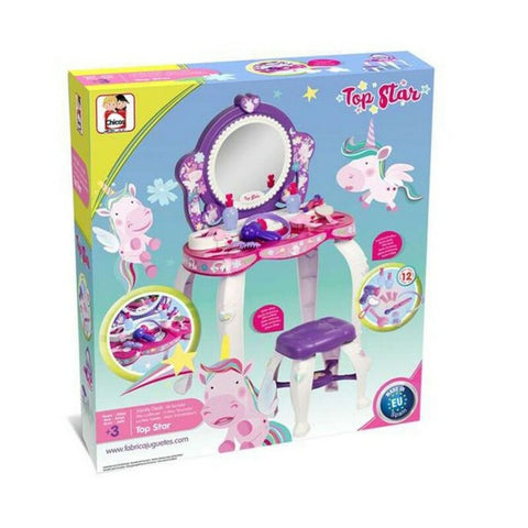 V14HEE9B3D487C00B52B122C3C51043A8A1DR5262769P3