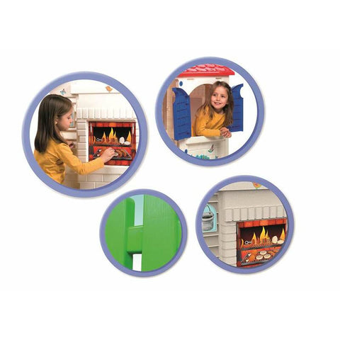 V8HE24DA17066955326A6B240E92C627793R5694296P5