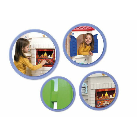 V8HDD102E0DCC6A94B59769331473B413B6R5694297P6