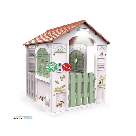 V2H473499D85D73046B7A19BC226AACA204R7808346P1