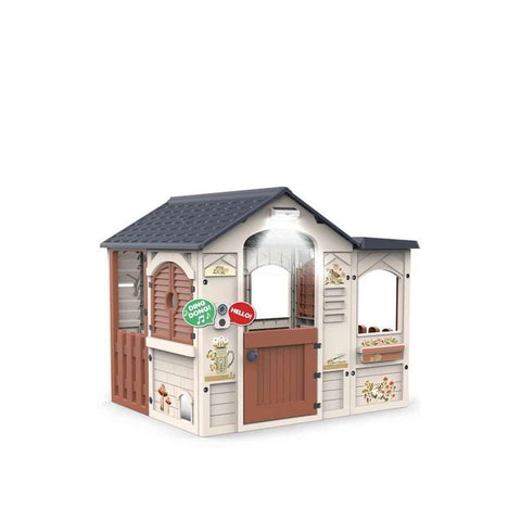 V2H44F360CE62C3AAA945FDC8939AC18768R7808353P1