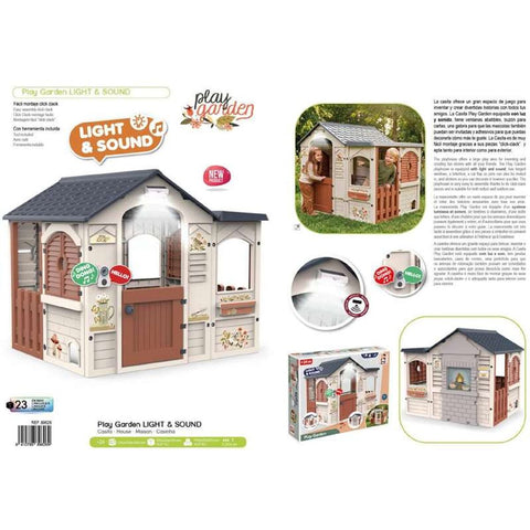 V2H2A00F9C884CE3FC08365B1AFD9026142R7808356P2