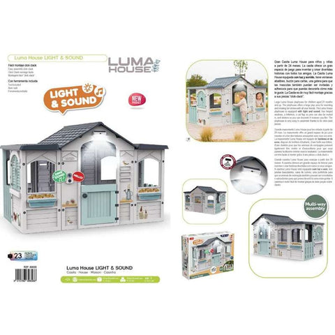 V2HC6390B7391D75F03882BCEEF5B718D08R7808357P2