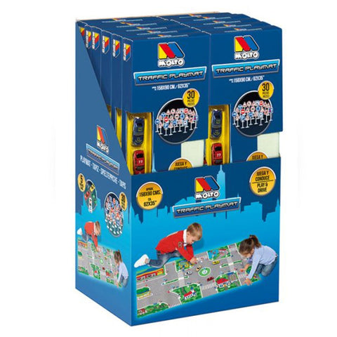 V14H20F7D5E8C6054C75B8372F903DB8A41CR5264820P2