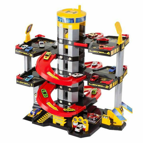 V12H38556EF45E93CD51299E680BCA2872A4R5266950P2