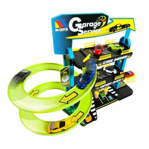 V14HE3DC86E5112A10B79981A5CDF120FED8R5266962P1