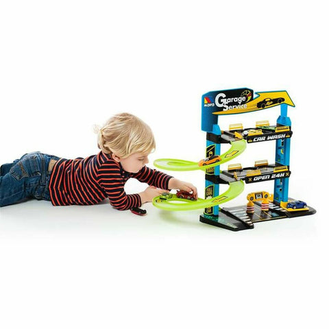 V14HA7DD1BF02E5BF00E81F99FB195A9F752R5266968P2