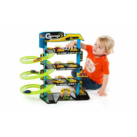 V9H3F6B913C97ABB33C56802D076FE97E3FR5268521P3