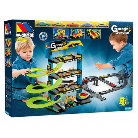 V9H30197B3B22C0076C6361EB339D1474E3R5268496P2