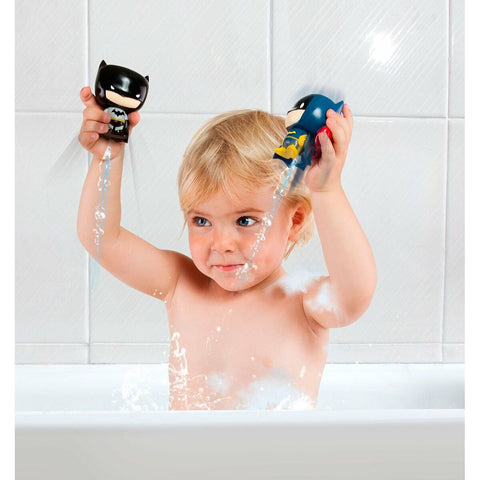 V12HFF0C98DBDE4489D7DC3EE2BF90A7D864R5267183P3