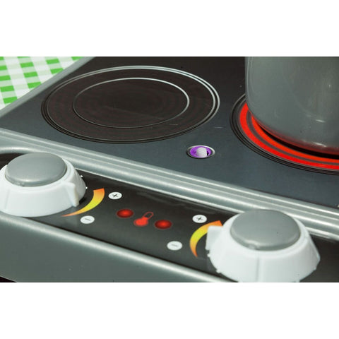 V14HD6248BA05262EA69E2443B4DDB82DAA9R5264907P8