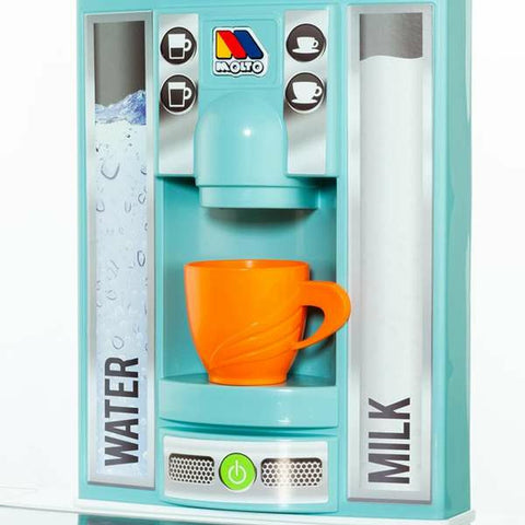 V14H62F0C0363FC061A615F3E886EB82F946R5264898P4