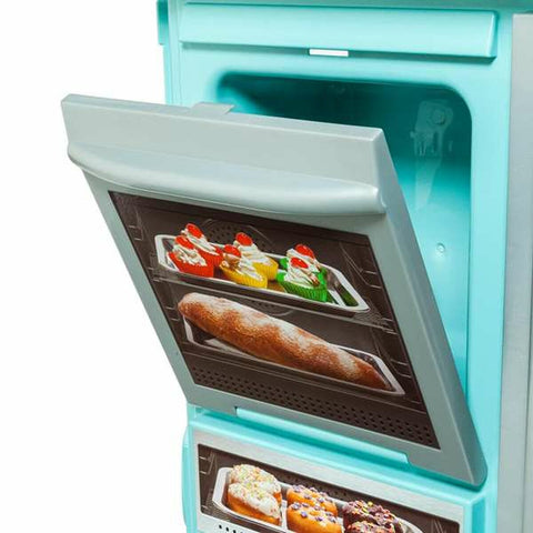 V14H131ED00486E1F44FA0DFFC842ACC16BAR5264902P6