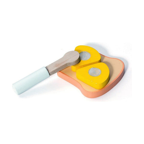 V13HE38D517D144AA4A0150D728DDC3D415ER7098622P5