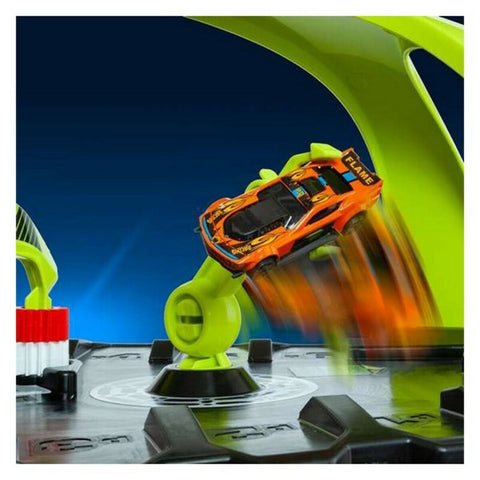 V15H99234B89B7E947C324529515BC77842BR5265117P3