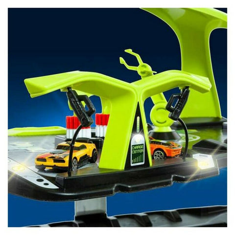 V15H59FC1F613C3BEA1E7BC3E1D814757CEER5265120P5