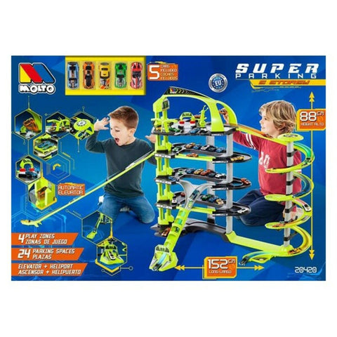 V15HB1699EC5809DB9D260FE8EDD157173DFR5265113P2