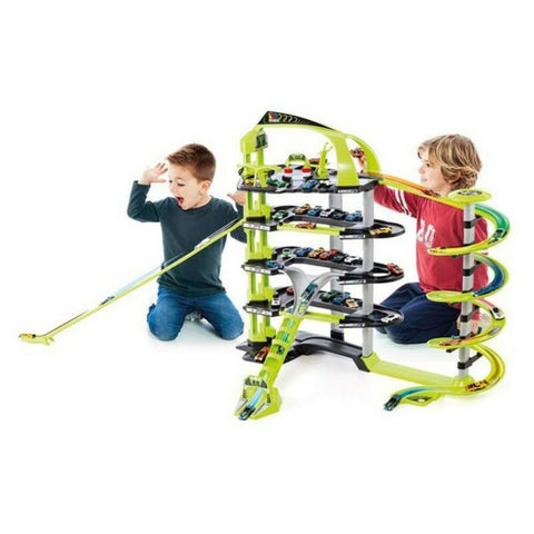 V15H7602F399C9ACC89A6EECA0FEACAB3C63R5265122P6