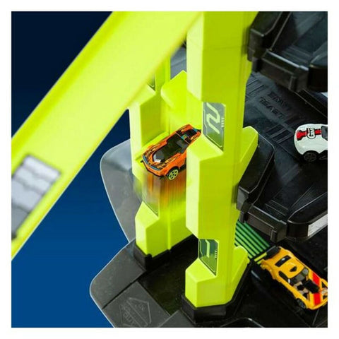 V15H9832718D23CA949FB749C62A286CBFFER5265125P7