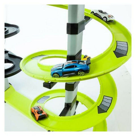 V15HBC24ED84D3395288C3707C84BDA98D23R5265130P8