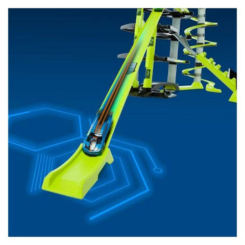 V15HFE3D4BEAB5BB1F547F01FE1C032C71DBR5265131P9