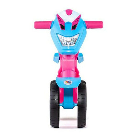 V15H53197278AA0FEBBC50273F0E743F5CE7R7098623P3