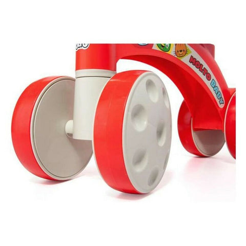 V15HE950D7DFDC7E1F990AD67FE7B35BB9D7R7098637P4