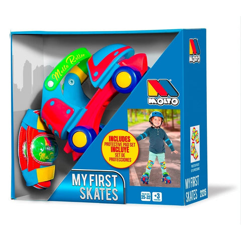 V12HA45EA7B0E0B5ED2D0604D3396BFFCDABR5266879P3