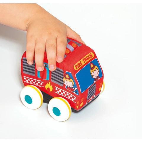 V10H765AF524747B6E8365A8CCFE4E9464F8R7098685P4