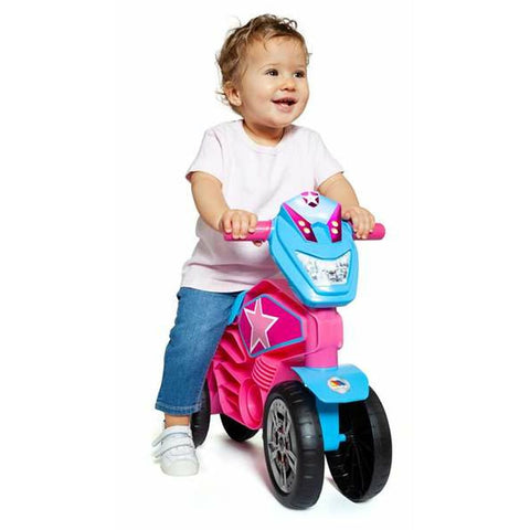 V6H900DDD61A89E6CE7D113F0B828E2CD14R7098660P2