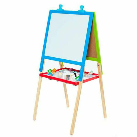 V14HE0B238FCD60883084E306E1544A0A966R7098792P1