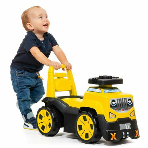 V10H5188B14D5B047C219BB83F6009B22497R5268564P3