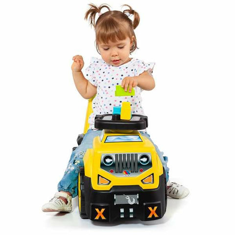 V10H4FD1937394592E29DBF1A217A85C4076R5268572P4