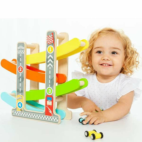 V11HEA47D30D28818FA31EBAE2886B5B82D7R7098673P2