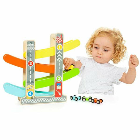 V11HBE163071CFED46128CAAEC573A6BA5F7R7098675P3