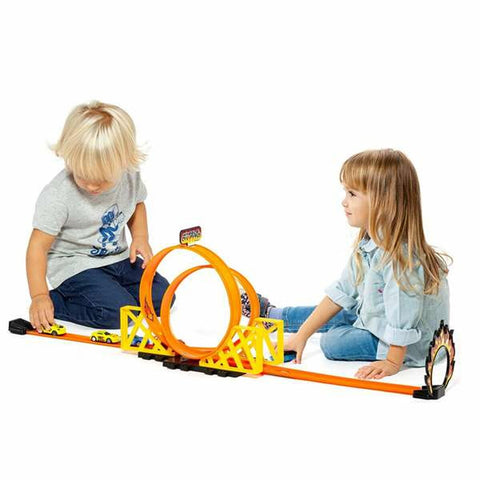 V9H9F787C6797722C5641E11E91F593E5ABR7098705P2