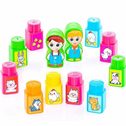 V9H65C3249B882DF0D353E9BFB34C23EAC2R5268656P3