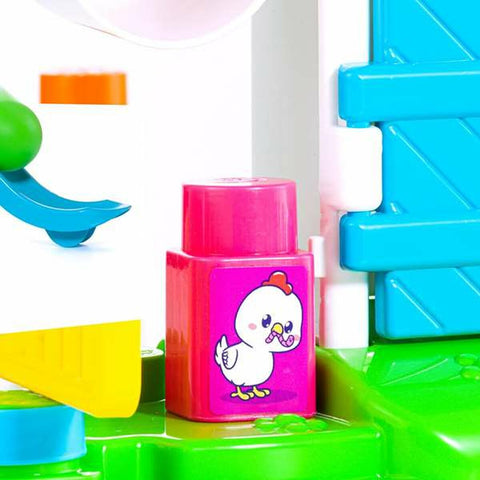 V9HCB7C8451F823BDF272D5697747D4EE08R5268680P8