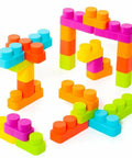 V10H61C734748FAFF1E7DF5F5F02E7D1D1B8R7098807P7