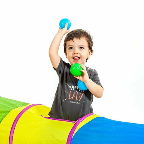 V8H8F4F43F374F5D0B2C6ED2FA2382BB86BR7104305P6