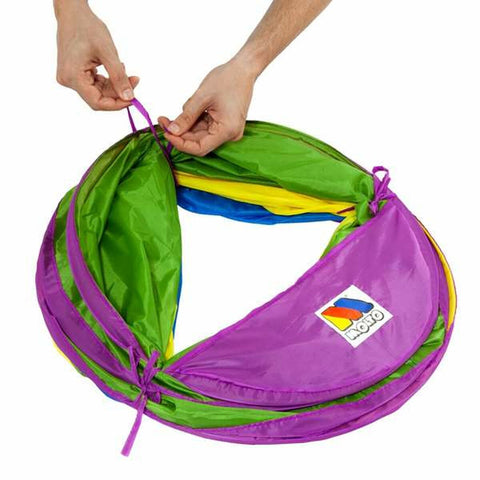 V8HD174777B21DA84906D58BF8C087D0C88R7104307P7