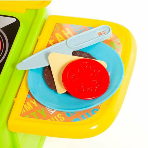 V8H4979FF5B70F11FC08C1EDB193B266C1BR7098844P6