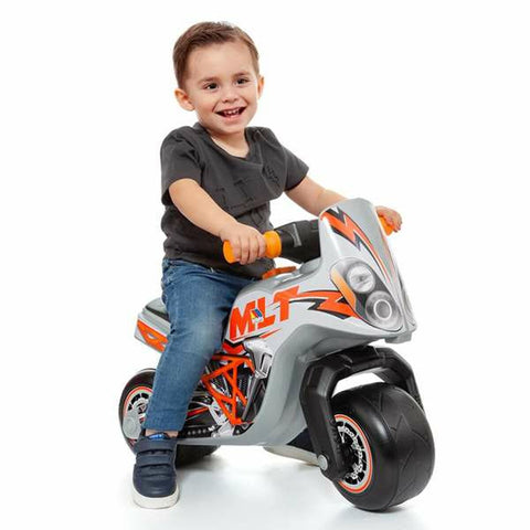 V7HEE34934BCB5AC7771637A3D0C29147F7R5274484P2